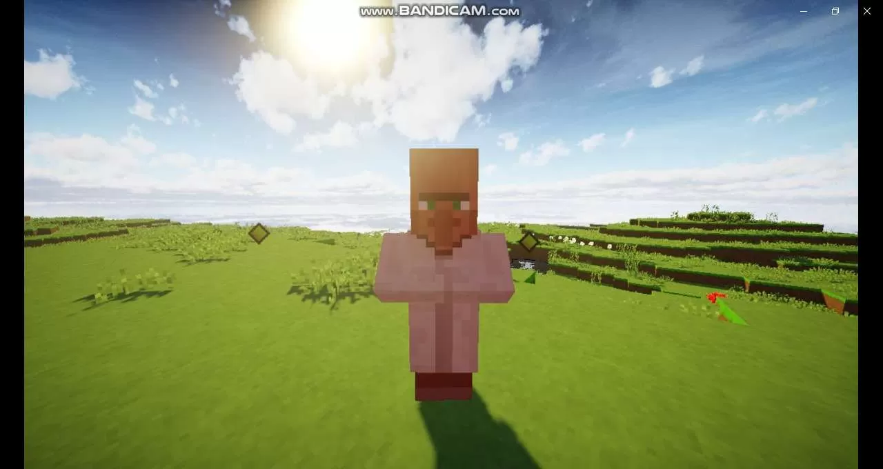 Gallery Image 6 for Vintage  on PVPRP